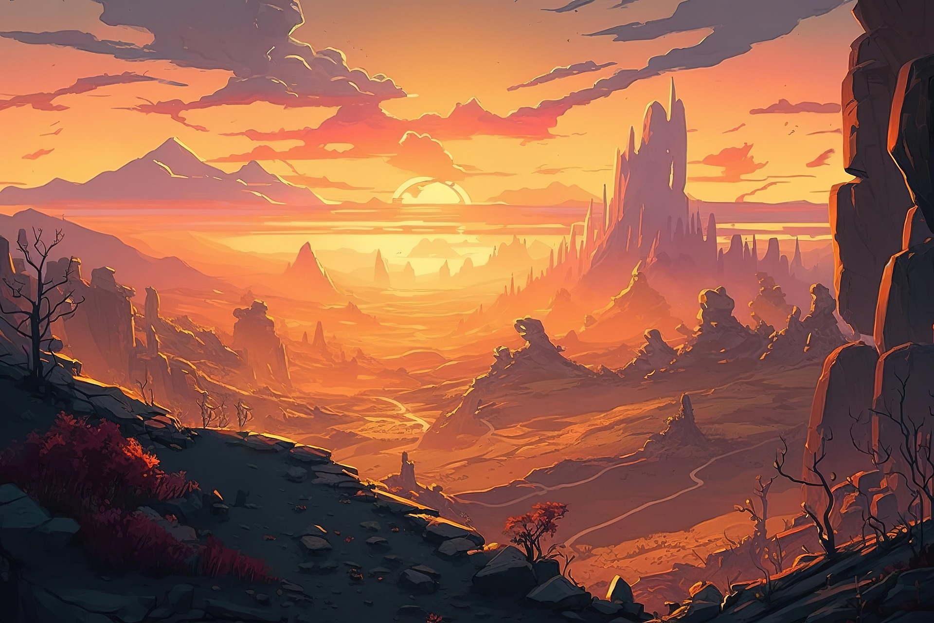 home-banner-background